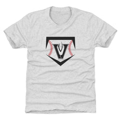 Vandegrift Crown Trio Baseball Diamond (ONLINE ORDER ONLY)
