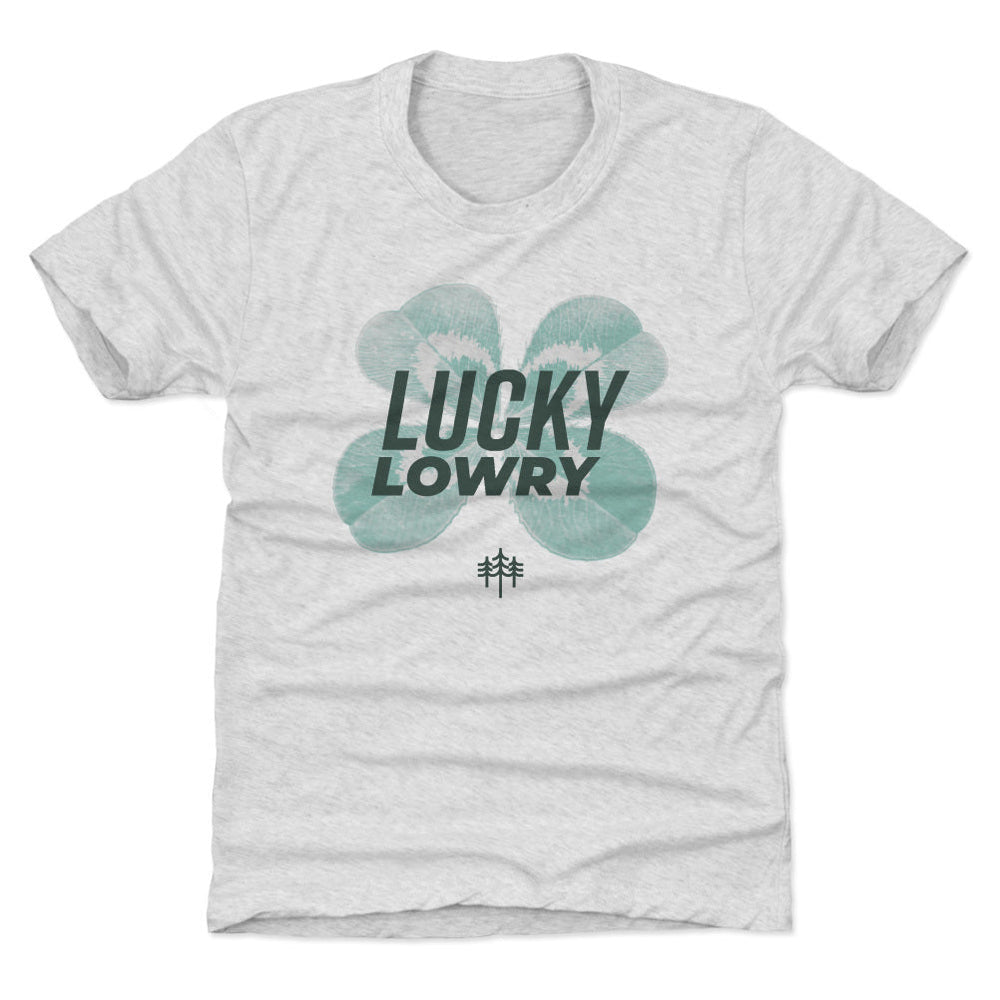 Shane Lowry The Bay Golf Club Clover (ONLINE ORDER ONLY)