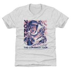 Lindsey Vonn Vintage (ONLINE ORDER ONLY)