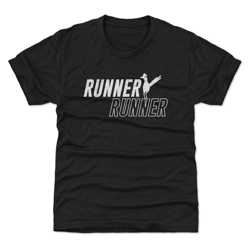 Gambling Poker Runner Runner WHT (ONLINE ORDER ONLY)