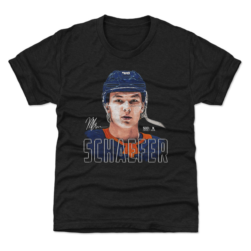 Matthew Schaefer New York I Pose WHT (ONLINE ORDER ONLY)