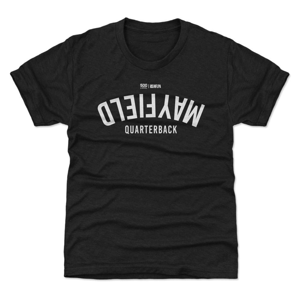 Baker Mayfield Tampa Bay Invert WHT (ONLINE ORDER ONLY)