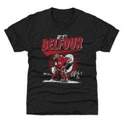 Ed Belfour Chicago Comet WHT (ONLINE ORDER ONLY)