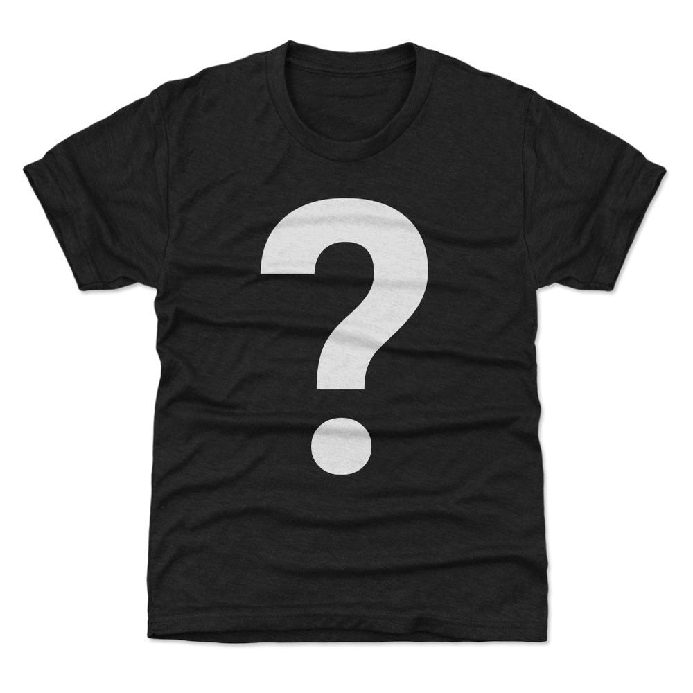 Mystery Shirts (ONLINE ORDER ONLY)