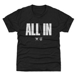 USRowing ALL IN WHT (ONLINE ORDER ONLY)