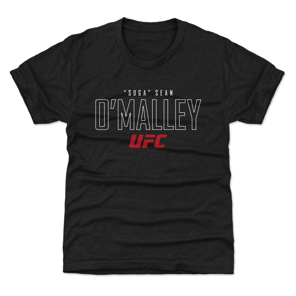 Sean O'Malley UFC Elite WHT (ONLINE ORDER ONLY)