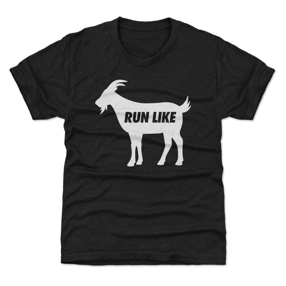 Gambling Poker RUNLIKE Goat Silhouette WHT (ONLINE ORDER ONLY)