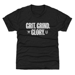 USRowing Grit Grind Glory WHT (ONLINE ORDER ONLY)