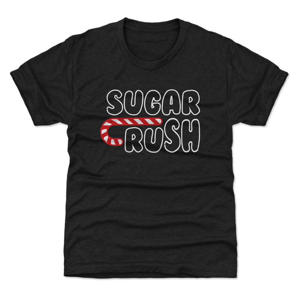 Christmas Sugar Rush Candy Cane WHT (ONLINE ORDER ONLY)