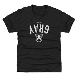 Allisha Gray Atlanta Dream Invert WHT (ONLINE ORDER ONLY)