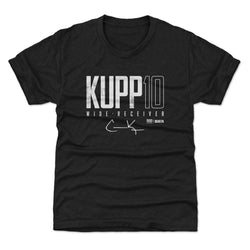 Cooper Kupp Seattle Elite WHT (ONLINE ORDER ONLY)