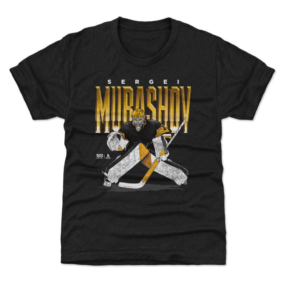 Sergei Murashov Pittsburgh Bitmap WHT (ONLINE ORDER ONLY)