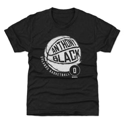 Anthony Black Orlando Basketball WHT (ONLINE ORDER ONLY)