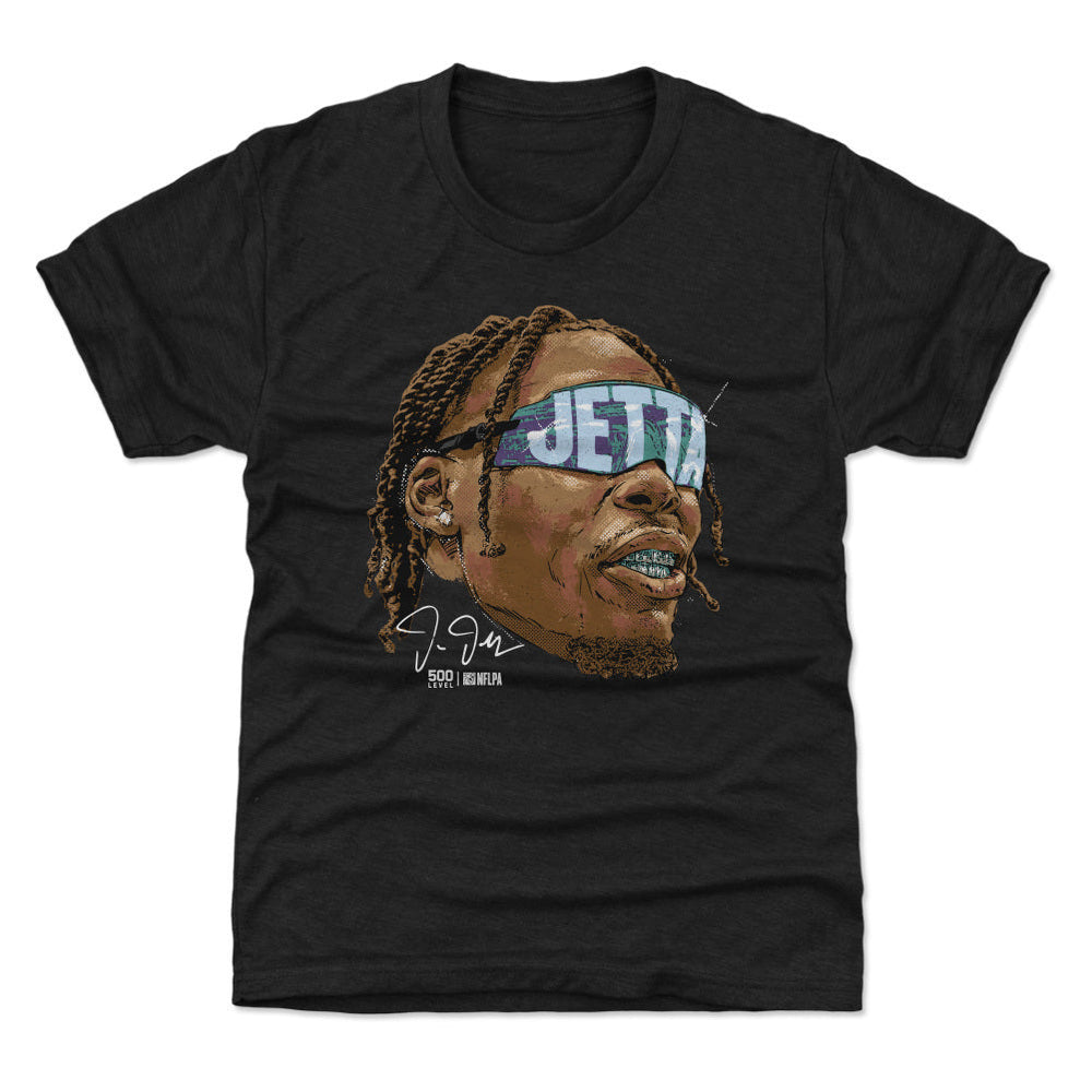 Justin Jefferson Minnesota Sunglasses WHT (ONLINE ORDER ONLY)