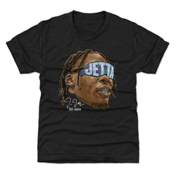 Justin Jefferson Minnesota Sunglasses WHT (ONLINE ORDER ONLY)