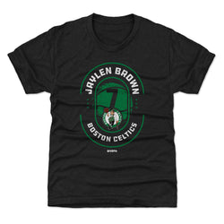 Jaylen Brown Boston Celtics Imprint WHT (ONLINE ORDER ONLY)