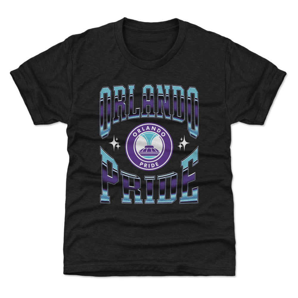 Orlando Pride Vintage WHT (ONLINE ORDER ONLY)
