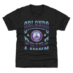 Orlando Pride Vintage WHT (ONLINE ORDER ONLY)