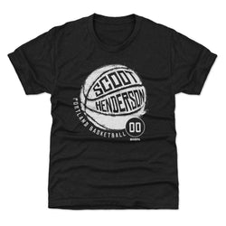 Scoot Henderson Portland Basketball WHT (ONLINE ORDER ONLY)