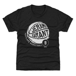 Jerami Grant Portland Basketball WHT (ONLINE ORDER ONLY)