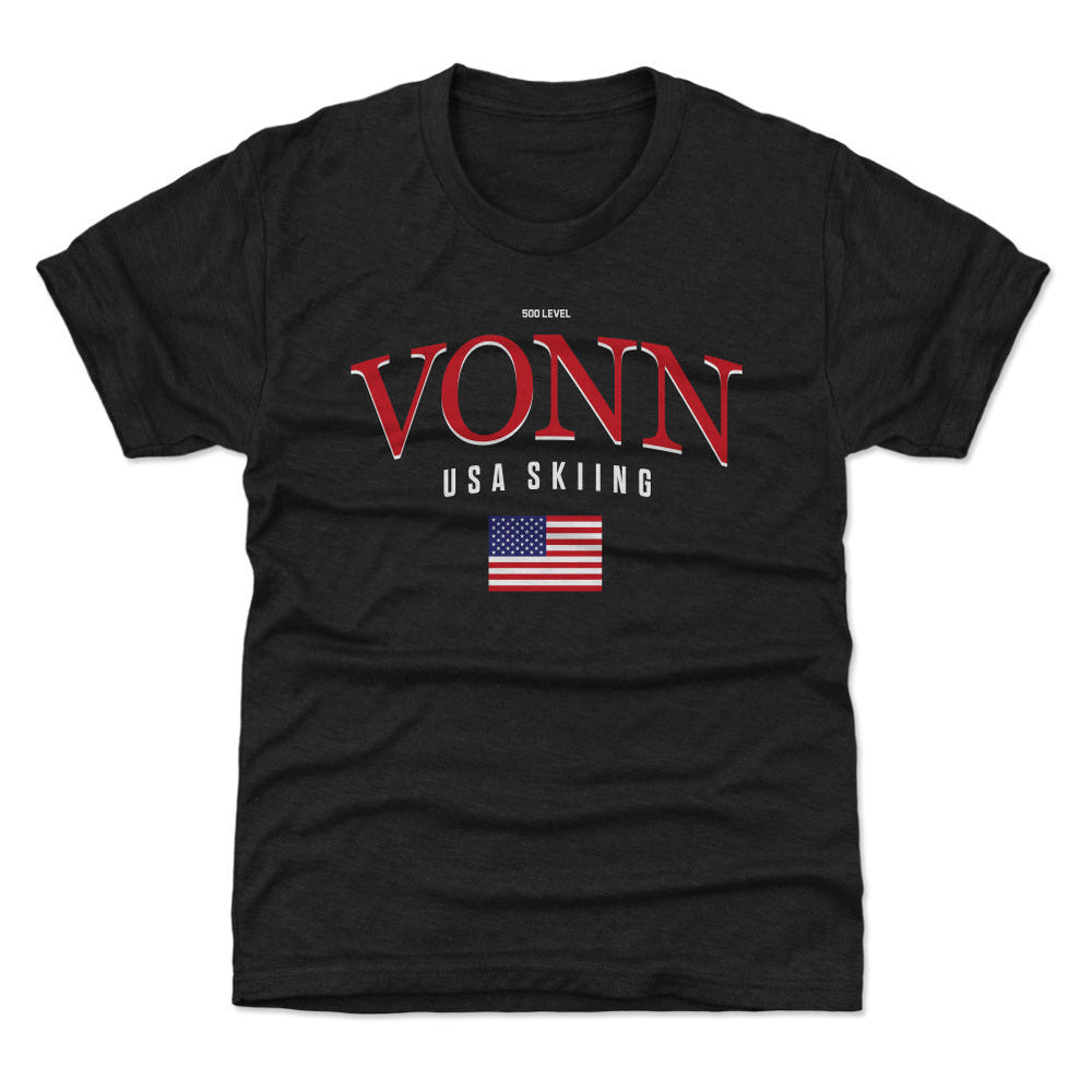 Lindsey Vonn Arch WHT (ONLINE ORDER ONLY)