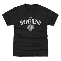 Natisha Hiedeman Minnesota Lynx Invert WHT (ONLINE ORDER ONLY)