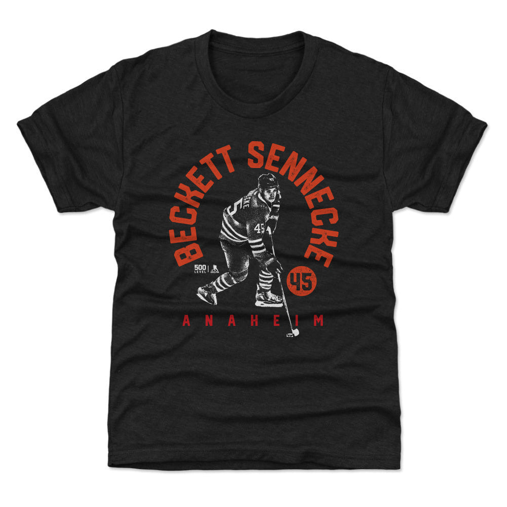 Beckett Sennecke Anaheim Retro Arch WHT (ONLINE ORDER ONLY)
