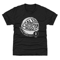 Caleb Houstan Orlando Basketball WHT (ONLINE ORDER ONLY)
