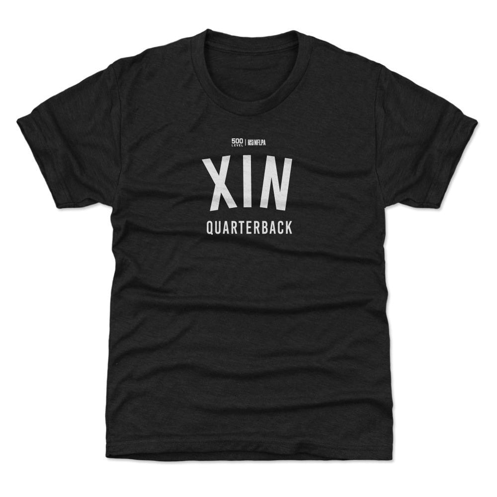 Bo Nix Denver Invert WHT (ONLINE ORDER ONLY)