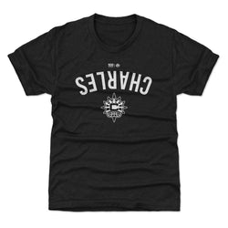 Tina Charles Connecticut Sun Invert WHT (ONLINE ORDER ONLY)