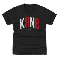 Patrick Kane Chicago K8N8 WHT