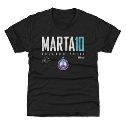 Marta Orlando Pride Elite WHT (ONLINE ORDER ONLY)