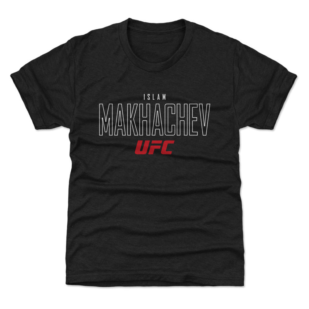 Islam Makhachev UFC Elite WHT (ONLINE ORDER ONLY)