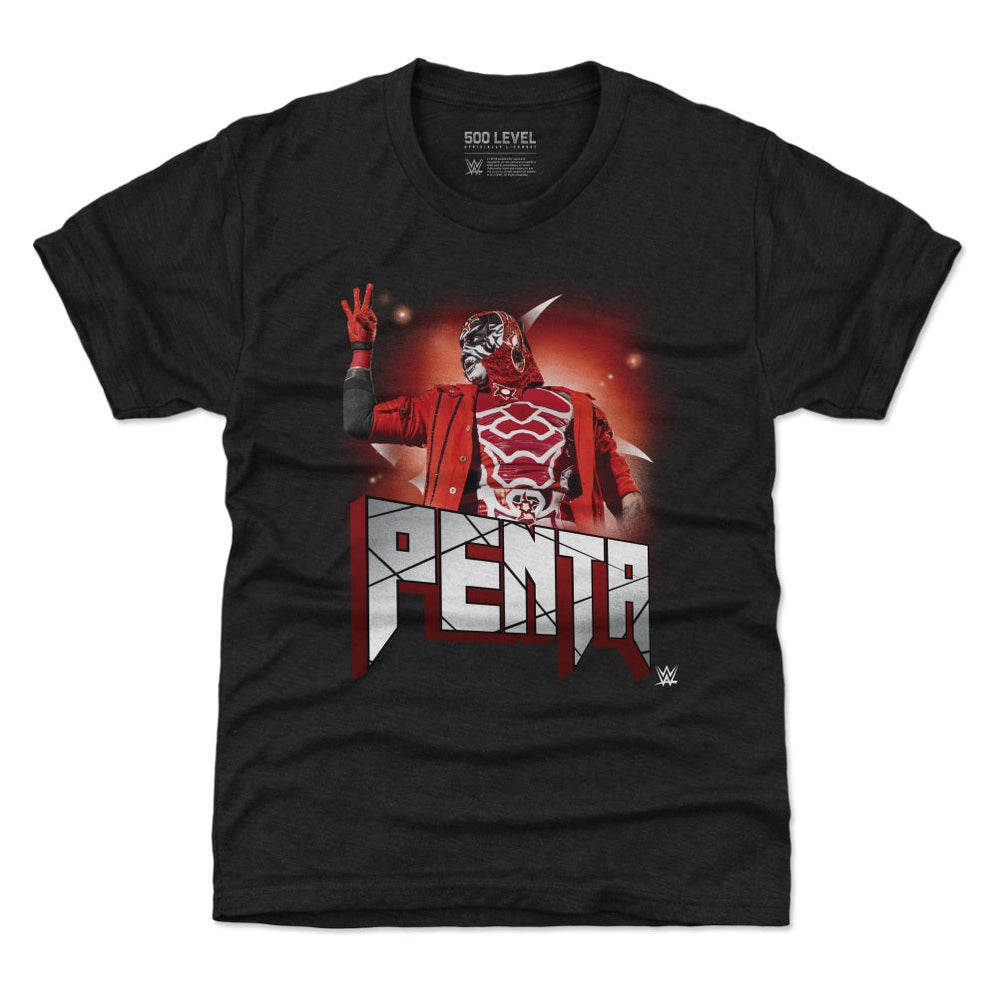 Penta Burst WHT (ONLINE ORDER ONLY)