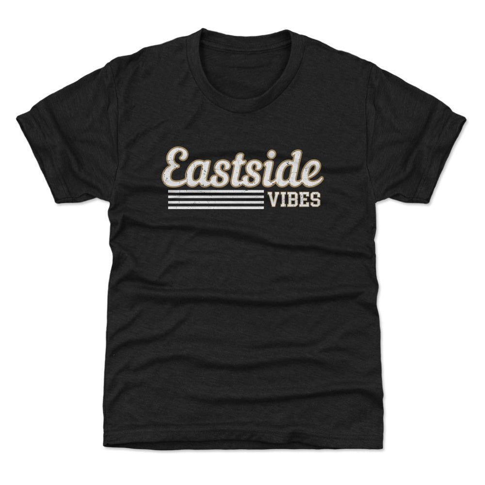 Crown Trio Plano East Panthers Eastside Vibes WHT (ONLINE ORDER ONLY)