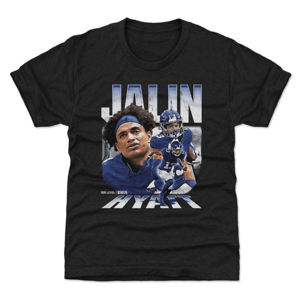 Jalin Hyatt New York G Vintage WHT (ONLINE ORDER ONLY)