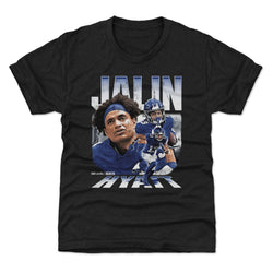 Jalin Hyatt New York G Vintage WHT (ONLINE ORDER ONLY)