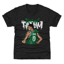 Jayson Tatum Pose G WHT (ONLINE ORDER ONLY)