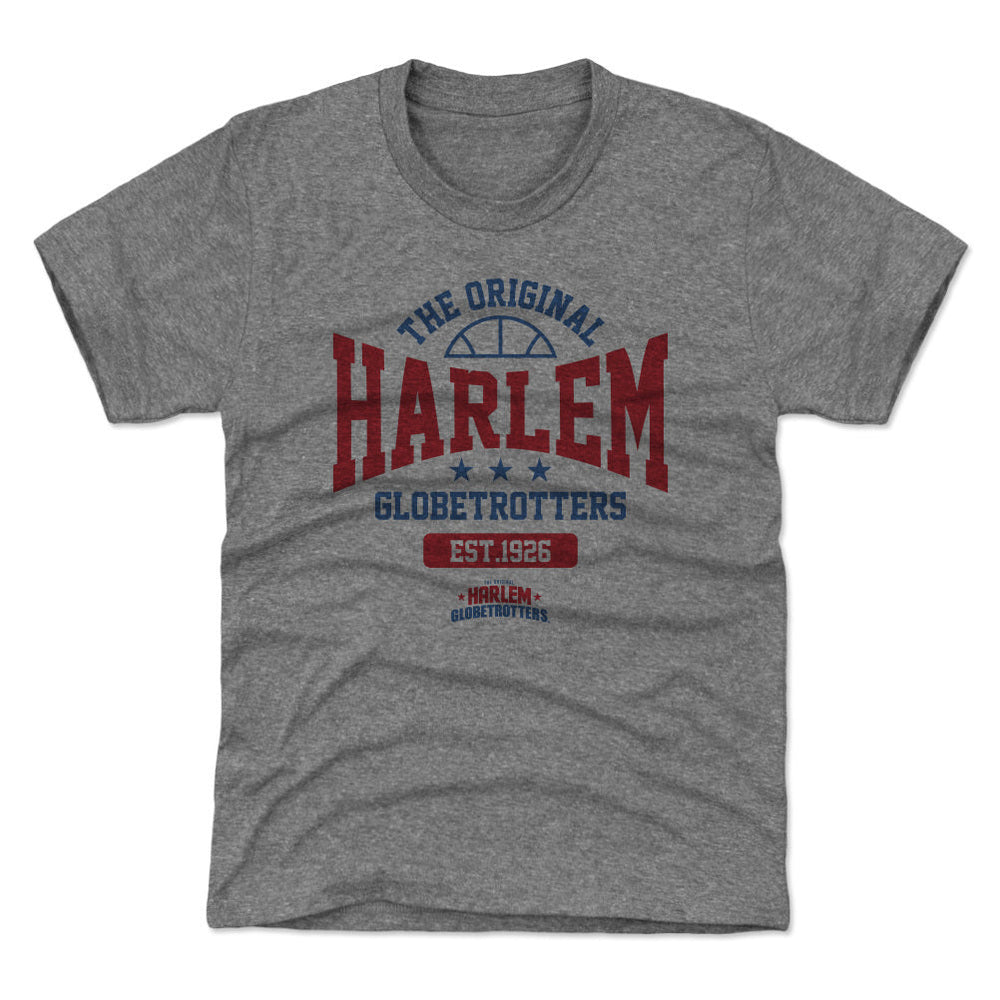 Harlem Globetrotters Retro (ONLINE ONLY)