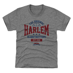 Harlem Globetrotters Retro (ONLINE ONLY)