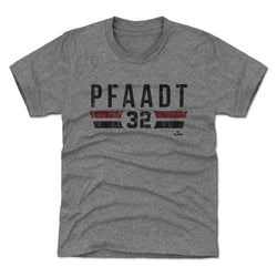 Brandon Pfaadt Arizona Font