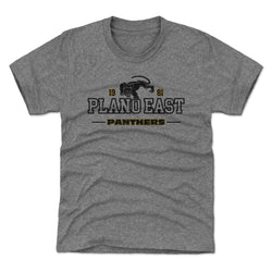 Crown Trio Plano East Panthers Athletic (ONLINE ORDER ONLY)