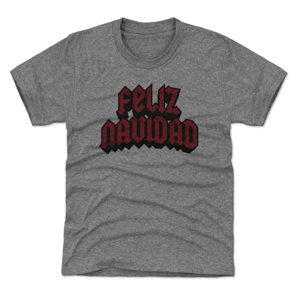 Christmas Feliz Navidad (ONLINE ORDER ONLY)