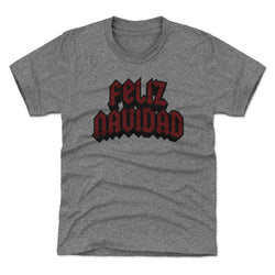 Christmas Feliz Navidad (ONLINE ORDER ONLY)