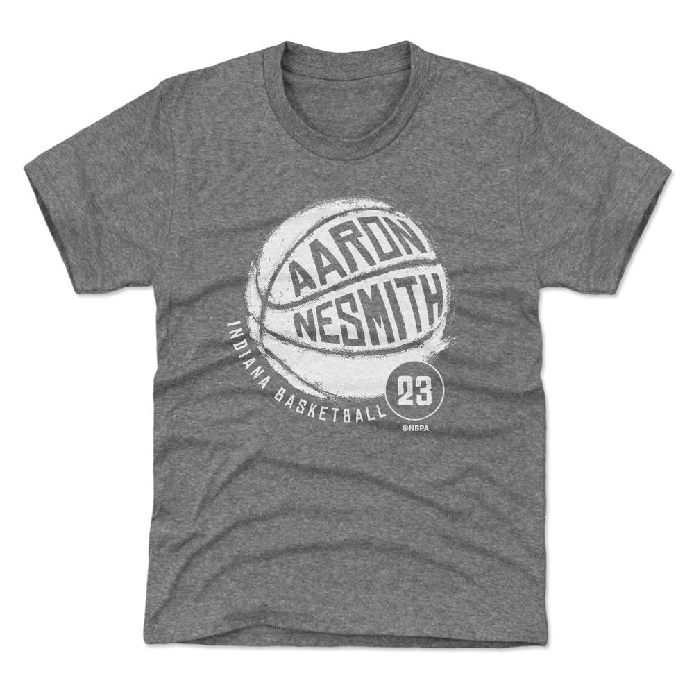 Aaron Nesmith Indiana Basketball WHT (ONLINE ORDER ONLY)