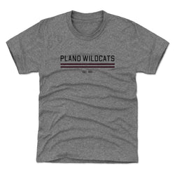 Plano Crown Trio Vertical Lines (ONLINE ORDER ONLY)