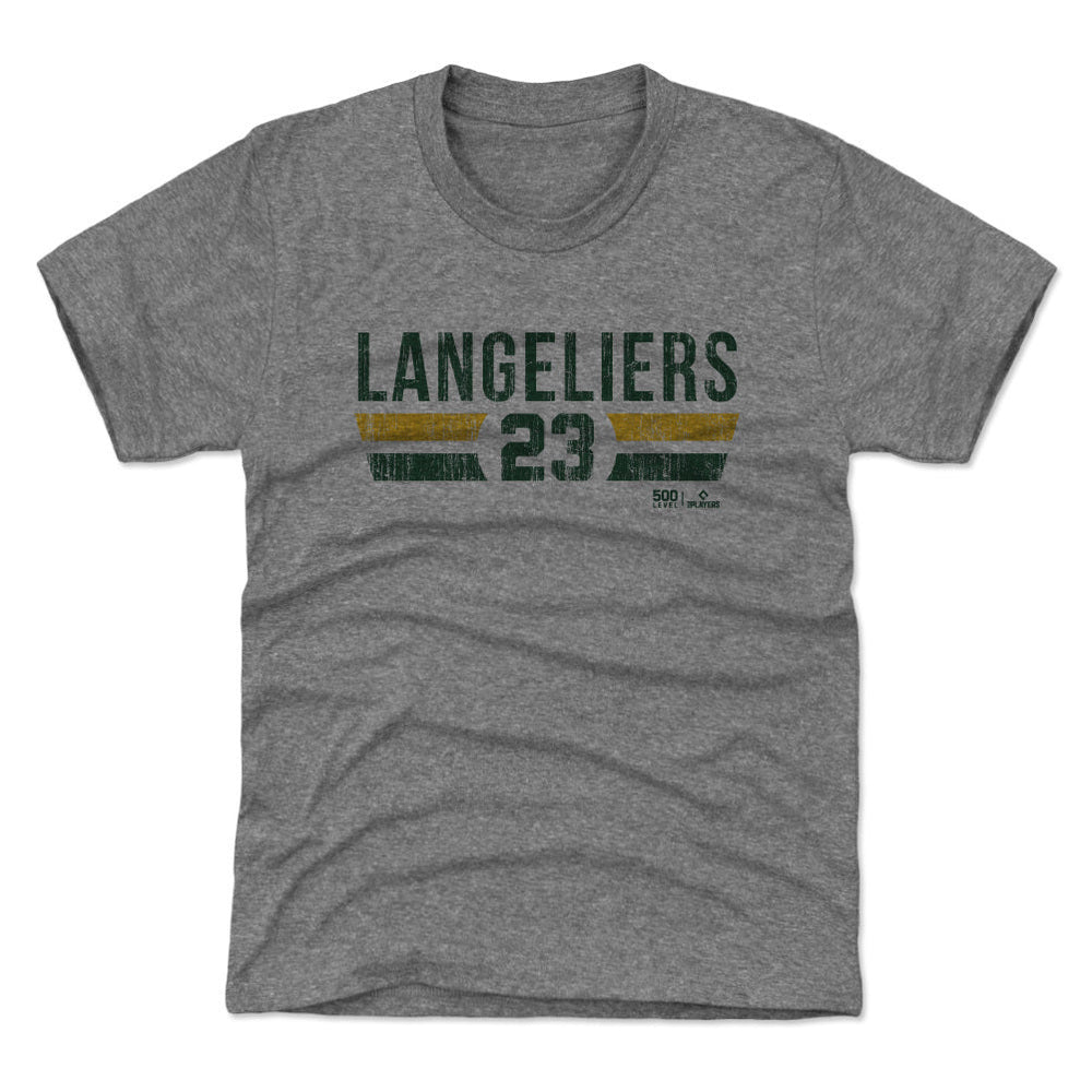 Shea Langeliers Sacramento Font (ONLINE ORDER ONLY)