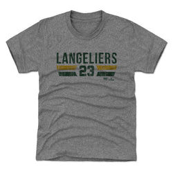 Shea Langeliers Sacramento Font (ONLINE ORDER ONLY)
