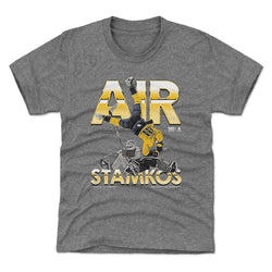 Steven Stamkos Nashville Air Stamkos WHT (ONLINE ORDER ONLY)
