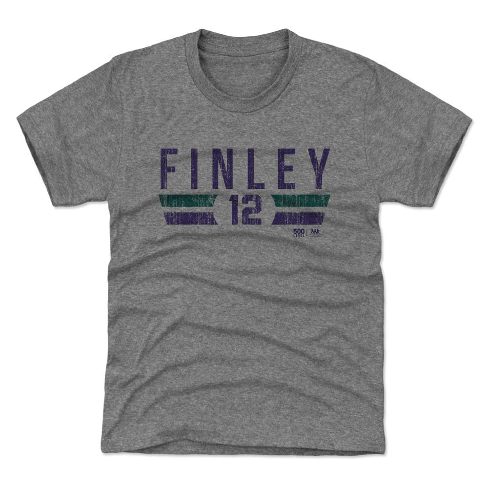 Steve Finley Arizona Font
